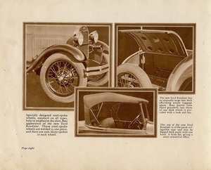 1928 Ford Intro-08.jpg